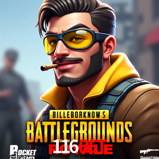 Inovações de Jogos na 116Bet: O Futuro das Experiências Interativas