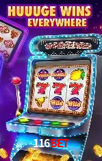 Desvendando o Mundo dos Jogos Virtuais na 116Bet