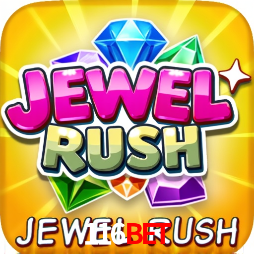 A Revolução dos Aplicativos de Jogos no 116Bet