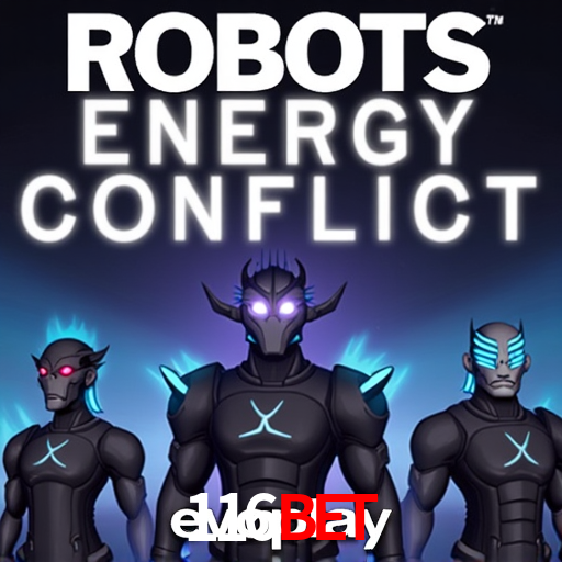 A Emoção da Loteria na 116Bet: Uma Chance de Mudança de Vida