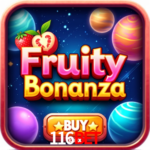 Desvendando o Mundo dos Jogos Virtuais na 116Bet