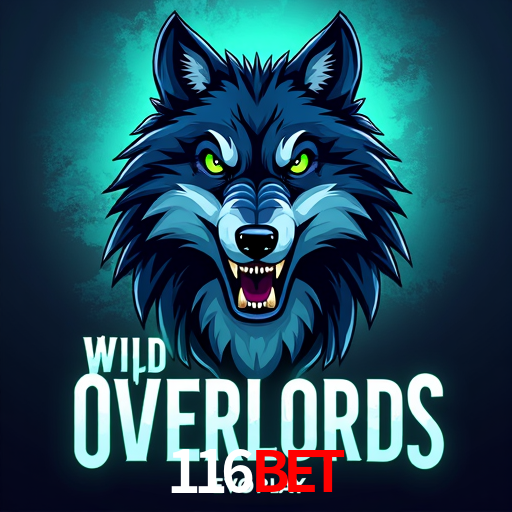 Descubra o Programa VIP da 116Bet: Vantagens Exclusivas para Jogadores