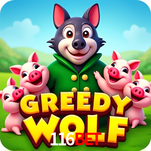 A Experiência Imersiva dos Cassinos Ao Vivo no 116Bet