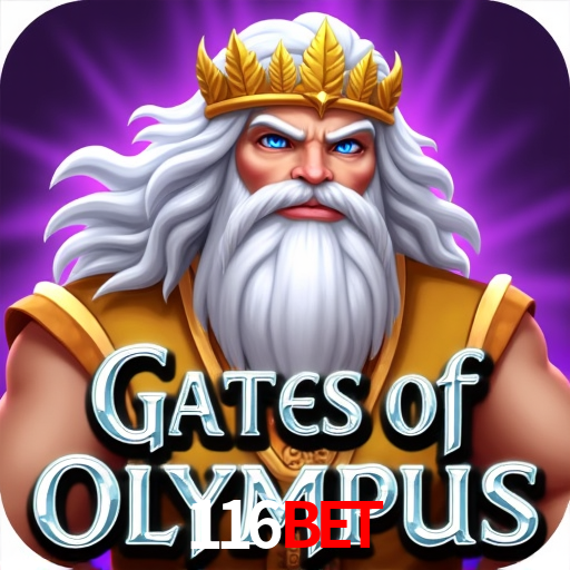 Apostas Esportivas na 116Bet: Um Guia Completo