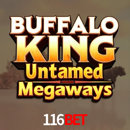 Apostas Esportivas na 116Bet: Um Guia Completo