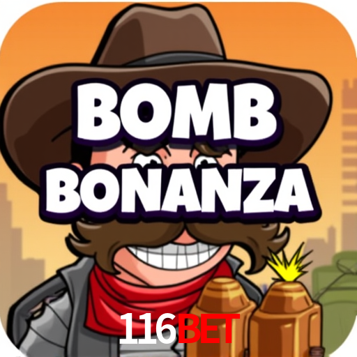 Apostas Esportivas na 116Bet: Um Guia Completo