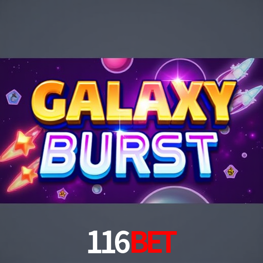 A Experiência Imersiva dos Cassinos Ao Vivo no 116Bet