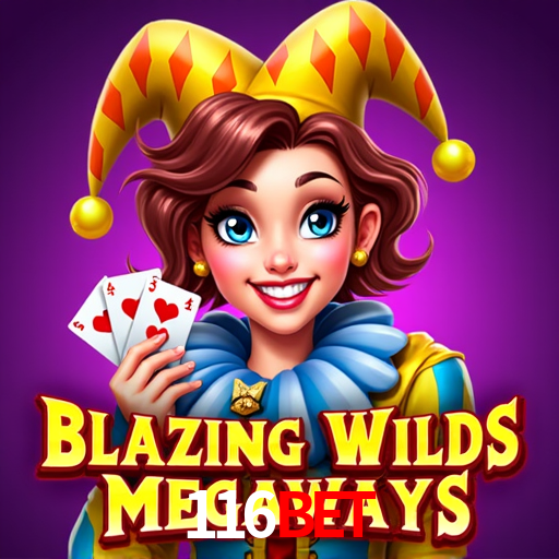 A Popularidade dos Caça-Níqueis no 116Bet