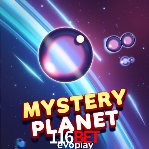 Descubra a Essência do 116Bet: Nossa História e Compromissos