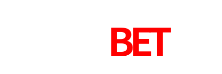 116Bet